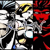 HOT RAN ONLINE EP Classic เปดวนท ธ ค Ran Online PLAYSERVER