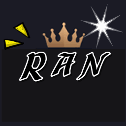 เซิฟ ❤️RAN LPG EP7.5❤️จุติ♻️เปิดเทสแล้วกิจกรรมเพียบ❤️