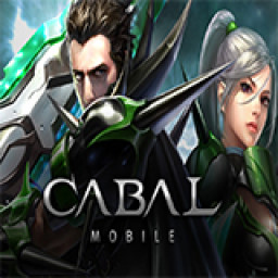 เซิฟ Cabal-TH