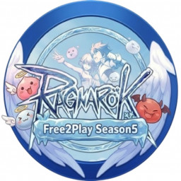 เซิฟ Free2Play  คัสต้อมดันเจี้ยนคัสต้อมไอเท็ม500 ชิ้น++