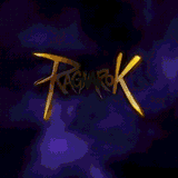 เซิฟ ⭐TROY-RO⭐5.0 AI(ฟรี) ระบบเพียบ เพิ่งเปิดคนเยอะ