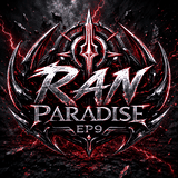 เซิฟ ✨Ran Paradise EP9✨ เปิดวันนี้ 18:00น.
