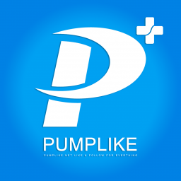 เซิฟ PumpLike | เว็บปั้มไลค์และติดตามราคาถูกที่สุด