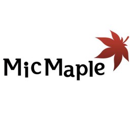 เซิฟ MicMaple