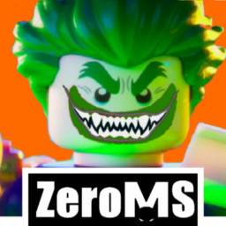 เซิฟ ZeroMS