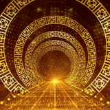 เซิฟ ❤️เปิด15 ธ.ค.❤️HiClass เก็บเลเวล วอแจกเงิน สมดุลย์