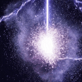 เซิฟ ❤️19 ม.ค.❤️ECHO-PvP  Hiclass แนว pvp gvg กิลเพียบ