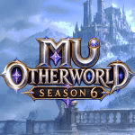 เซิฟ Mu-OtherWorld S6 l ระบบใหม่จัดเต็ม พบกันเร็วๆนี้