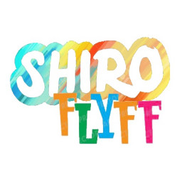 เซิฟ กิลวอร์แจกเงินรางวัลรวม 3000บาท Flyff Shiro