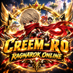 เซิฟ ❤️ CREEM-RO ❤️ HICLASS 99/70 เปิด 30/09/2569