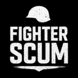 เซิฟ SCUM FIGHTERS TH-PVE
