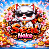 เซิฟ Seal Neko เปิดCBT วันที่6 มิ.ย XG ไม่ใช่จุดจบ