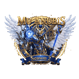 เซิฟ Mu Anubis S2 มันส์สะใจ เปิด 12 สิงหาคม 18.00 น.