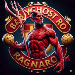 เซิฟ ❤️BaByGhost Ro❤️5.0 CBT ศุกร์ 5.ธ.ค.15.00น.