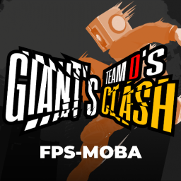 เซิฟ play.giantsclash.net