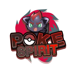 เซิฟ POKE-SPIRIT