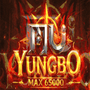 เซิฟ ⚔️MuYungBo Season6  ❄️Exp 9999 Max65000  ❄️