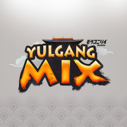 เซิฟ Yulgang Mix เกมส์โยวกังมือถือ