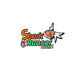 เซิฟ zSharkRunner SS2