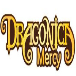 เซิฟ Dragonica Mercy Private