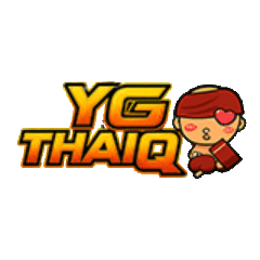 เซิฟ YG THAI Q เข้าเกมแล้วต้องร้อง โอ้โห โคตรล้ำ