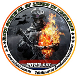 เซิฟ [TH]DAYZ SURVIVAL OF LEGEN IN THAILAND