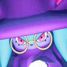 เซิฟ Mochi