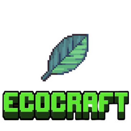 เซิฟ ecocraft