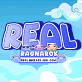เซิฟ ⭐Real-RO⭐จุติไฮคลาส พบกันเร็ว ๆนี้
