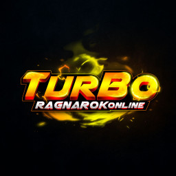 เซิฟ Ro-Turbo 4.0 มาร่วมสนุกกับครั้งแรกของเรา