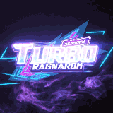 เซิฟ Ro-Turbo 4.0 Ai+Sup PC, iOS, Android แจก 600k