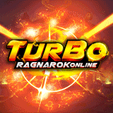 เซิฟ Ro-Turbo 4.0 มาร่วมสนุกกับครั้งแรกของเรา