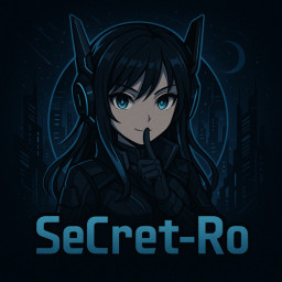 เซิฟ ˚ʚɞ˚  SeCret คลาส 4 CBT 27 ก.ย. ˚ʚɞ˚