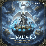 เซิฟ Ragnarok : Lunaria