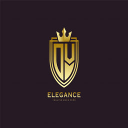 เซิฟ ⭐️Elegance - Ro ⭐️ Juti C3 All 800 เร็วๆ นี้