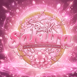เซิฟ ✨ SAKURA RO ✨ Class 3 JUTI ✨ CBT 22.05.26 ✨