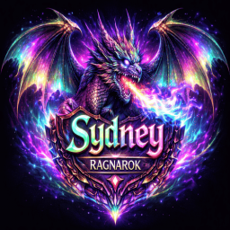 เซิฟ ✅ Sydney-RO C4 JUTI ✅ สังคมเล็กๆ แจกรวม 30000 บาท