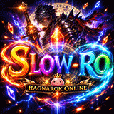 เซิฟ Slow-Ro  [5.0] มี AI ฟรีตลอดชีพ เพิ่งเปิด