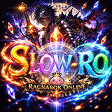 เซิฟ Slow-Ro [5.0] มี AI แจกฟรี เปิด 8-8-2569 17.00 น