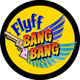 เซิฟ Flyff BANG BANG เปิดแล้ววันนี้+.+.+