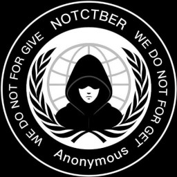 เซิฟ Hacked By NOTCTBER404