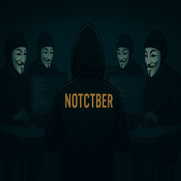 เซิฟ Hacked By sith