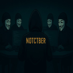 เซิฟ NOTCTBER