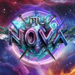 เซิฟ Mu Nova *9999 Pvp Gvg