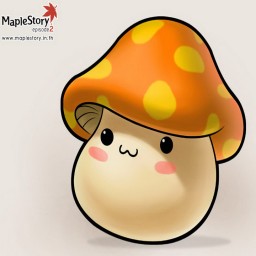 เซิฟ Maple Story Thailand - Renew Game