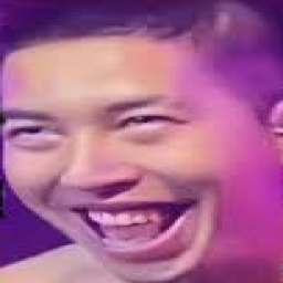 เซิฟ Flyff คำพูดมากมายความหมายโตโน่