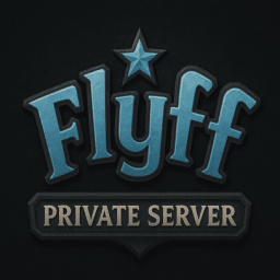 เซิฟ Flyff Private Server