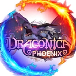 เซิฟ No.1 DGN Phoenix2.