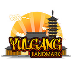 เซิฟ ⭐YULGANG LANDMARK PK LV.254⭐ เปิดใหม่วันนี้!!