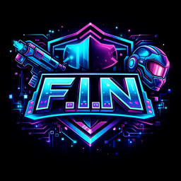 เซิฟ F.I.N. SCUM Server PVP Loot ×3